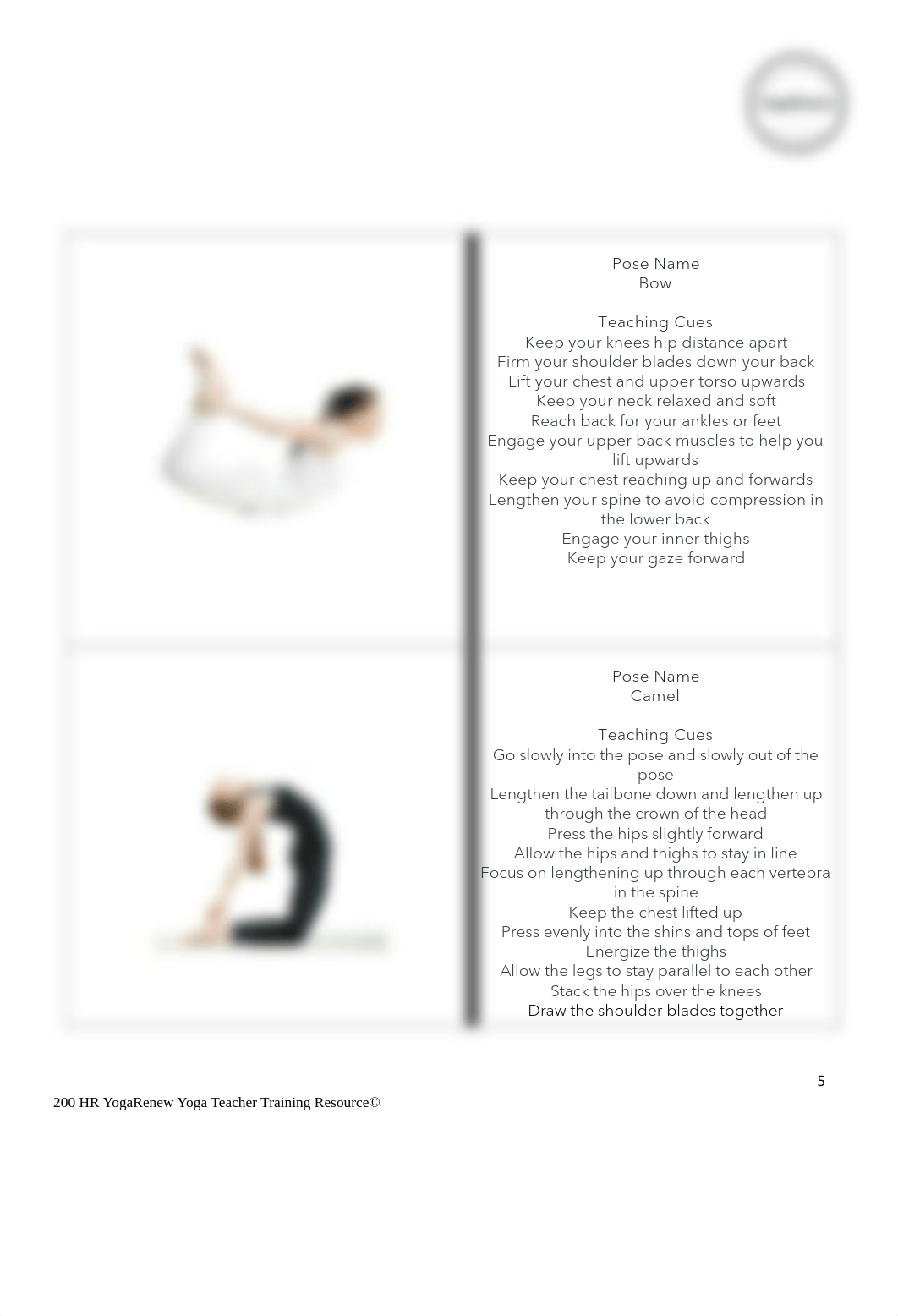 YogaRenew Flash Cards.pdf_dlkj56t9cfi_page5