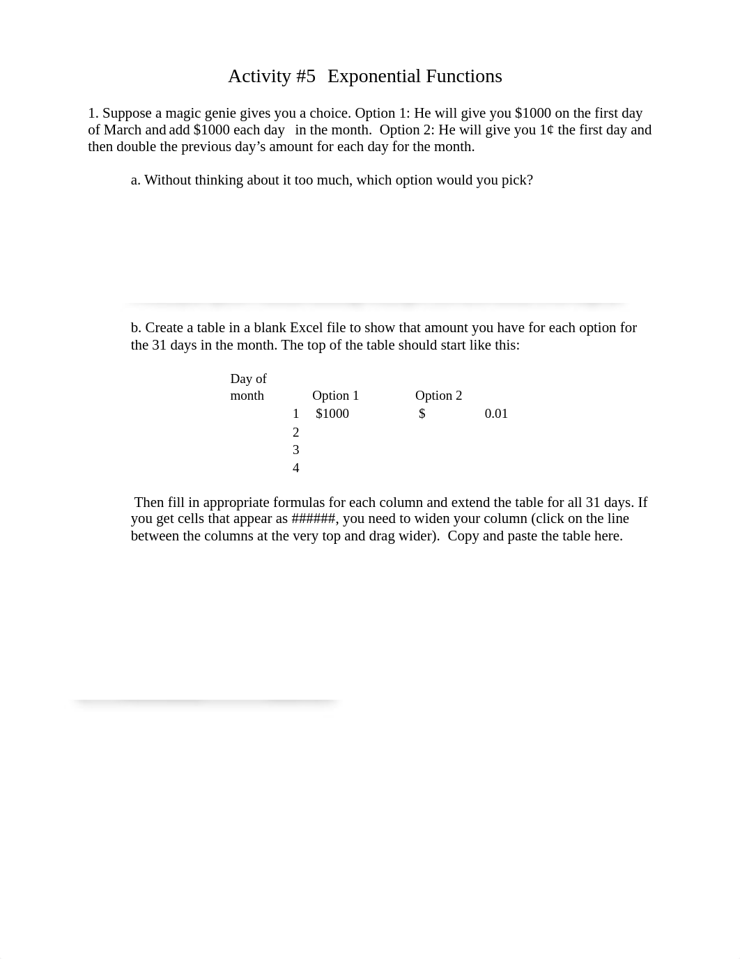 Activity 5 Exponential.docx_dlkj9b0p22u_page1