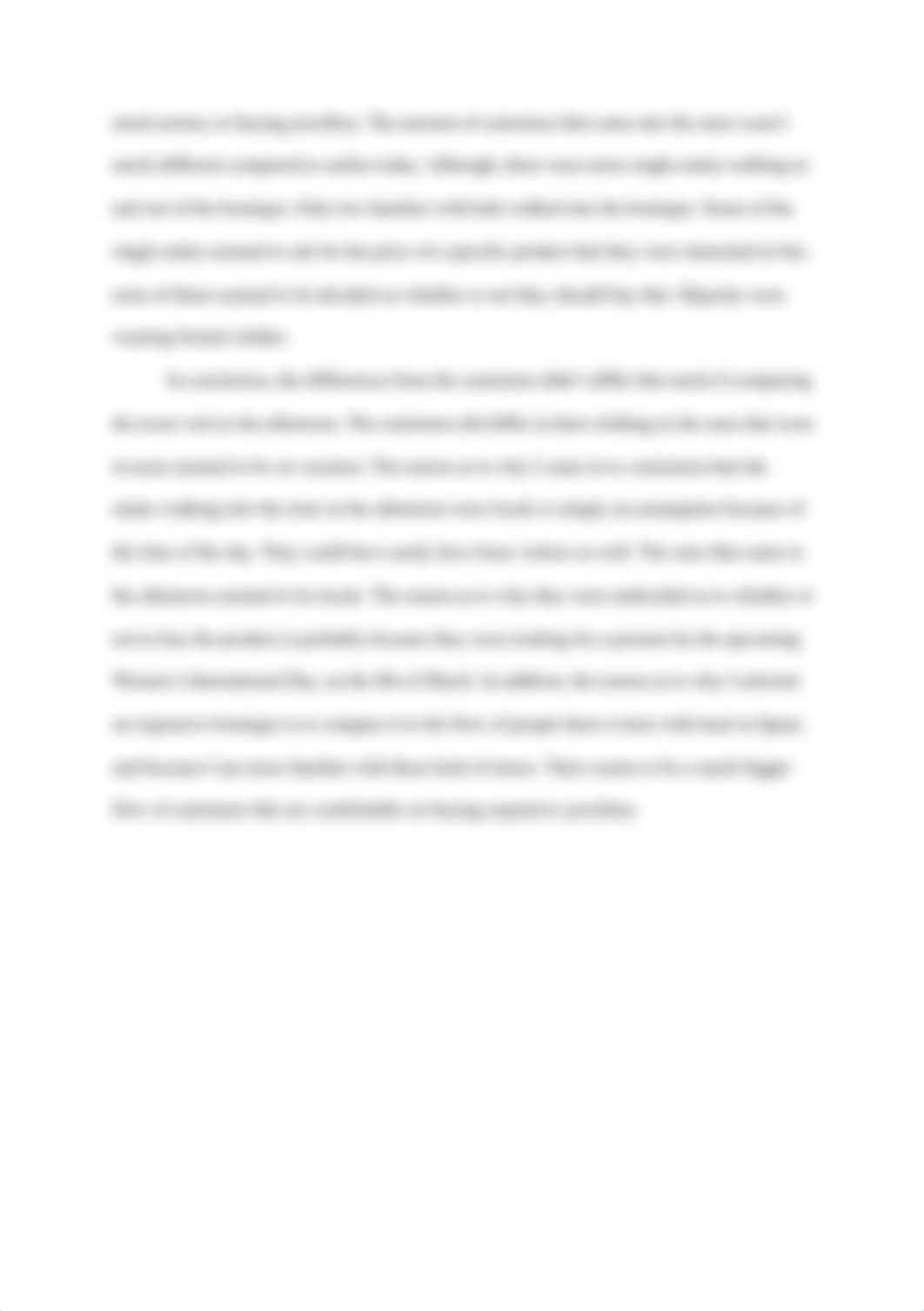 Consumer Behavior - Edvard Tsymbala Kupchynskyy.docx_dlkjdbk1o0w_page2