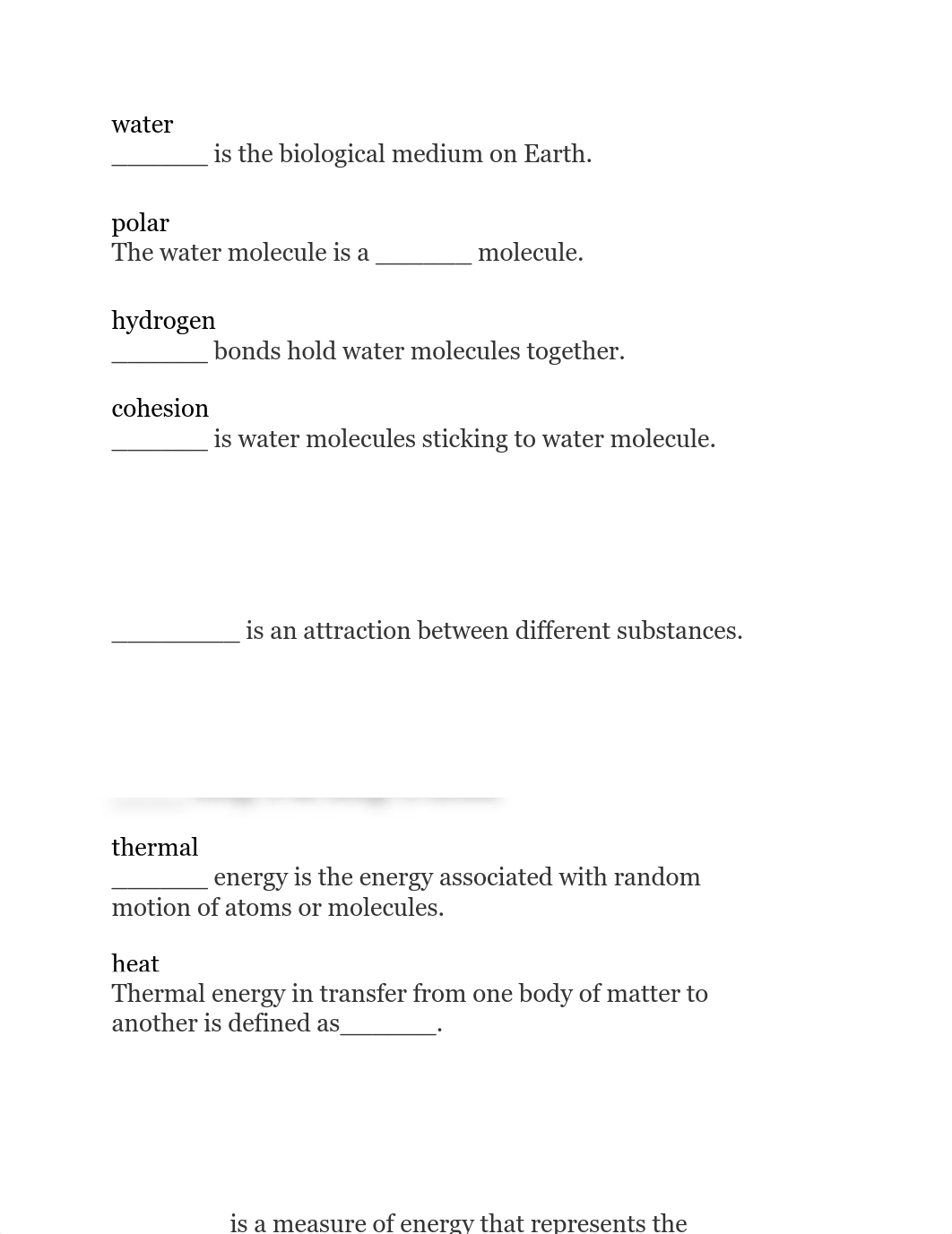 Quiz 3_dlkjnjoim72_page1