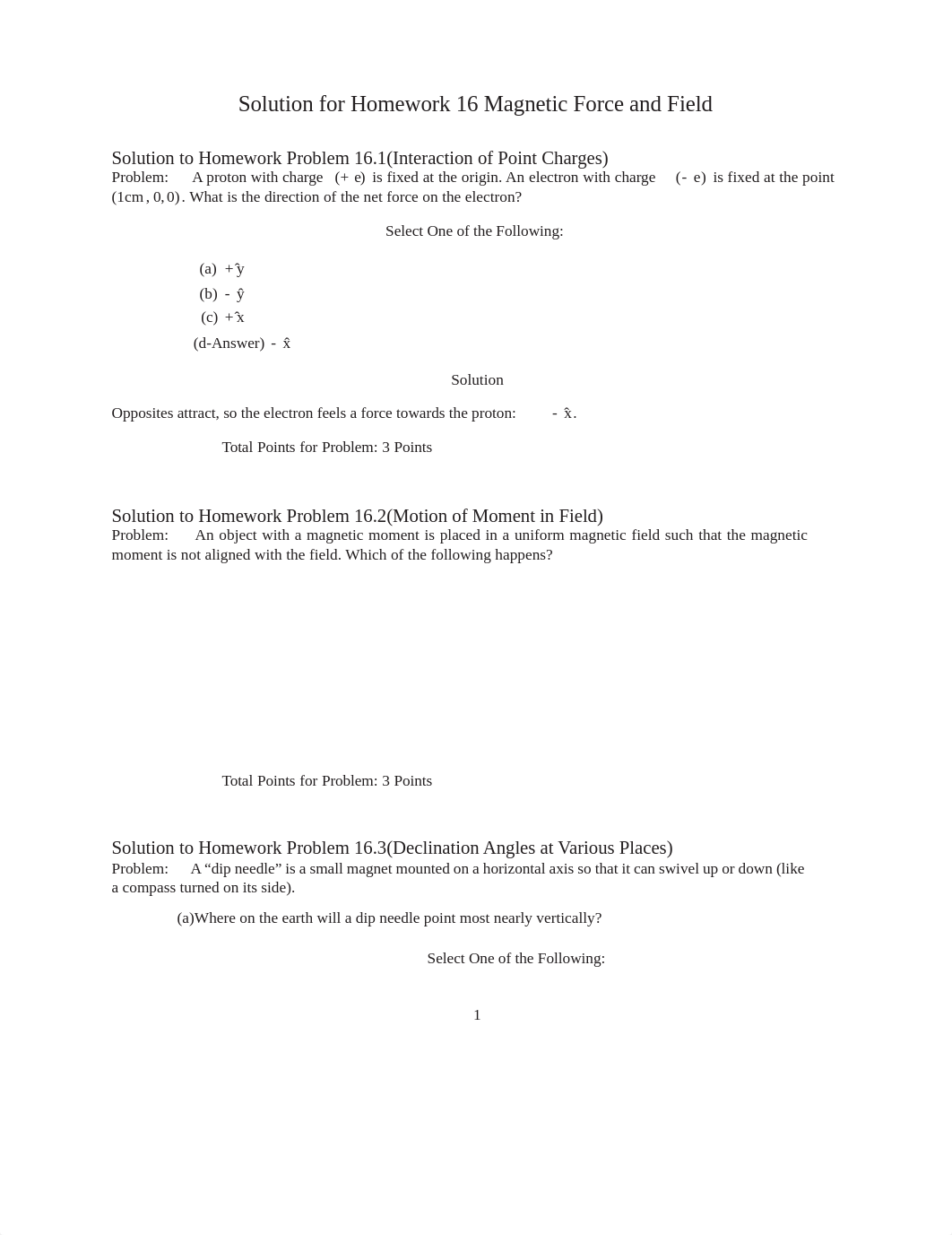 mat-sln-asn-hwk16-spr02_dlkjp40239t_page1