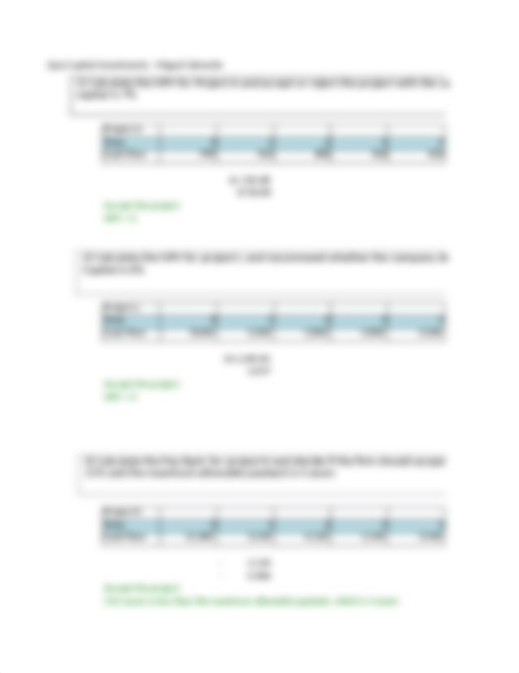 Quiz Capital Investments.xlsx_dlkjpw722ej_page1