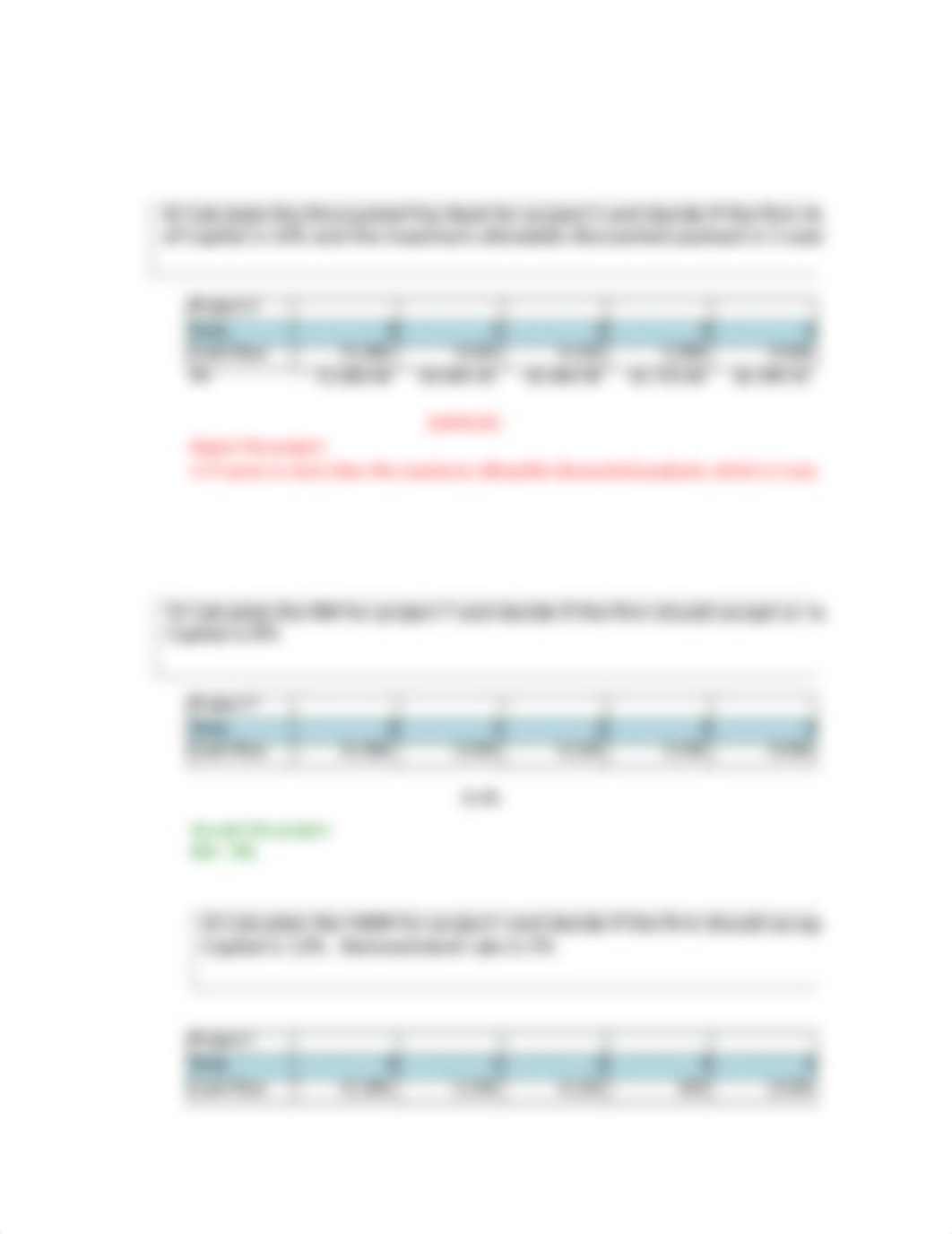 Quiz Capital Investments.xlsx_dlkjpw722ej_page2