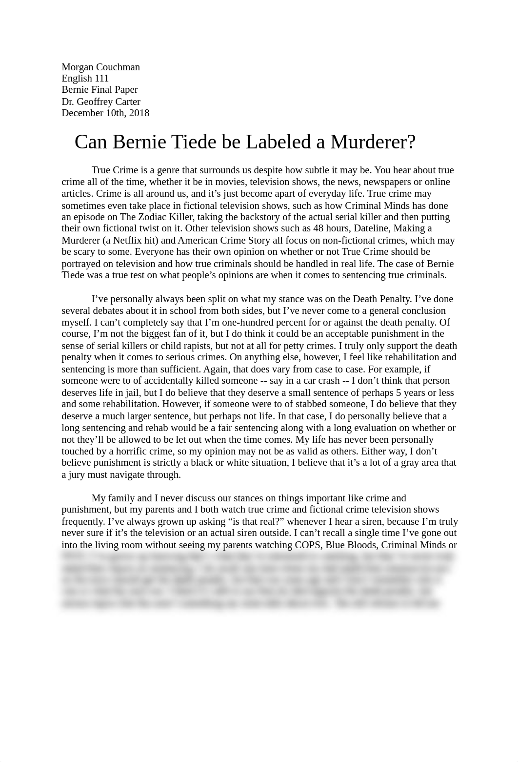 bernie final paper_dlkk0vg8pzf_page1