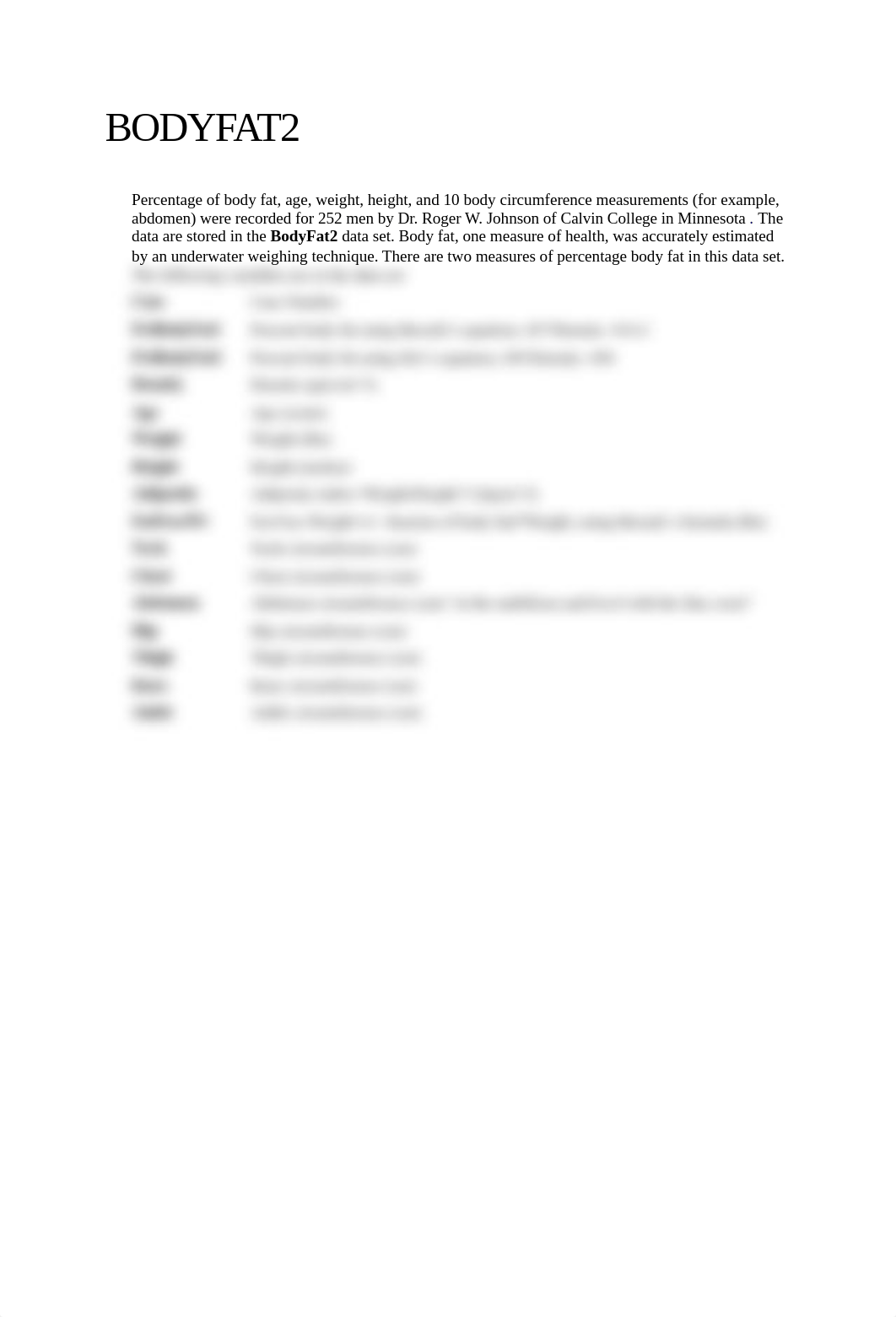 DataDescriptions.pdf_dlkka60dvm9_page2