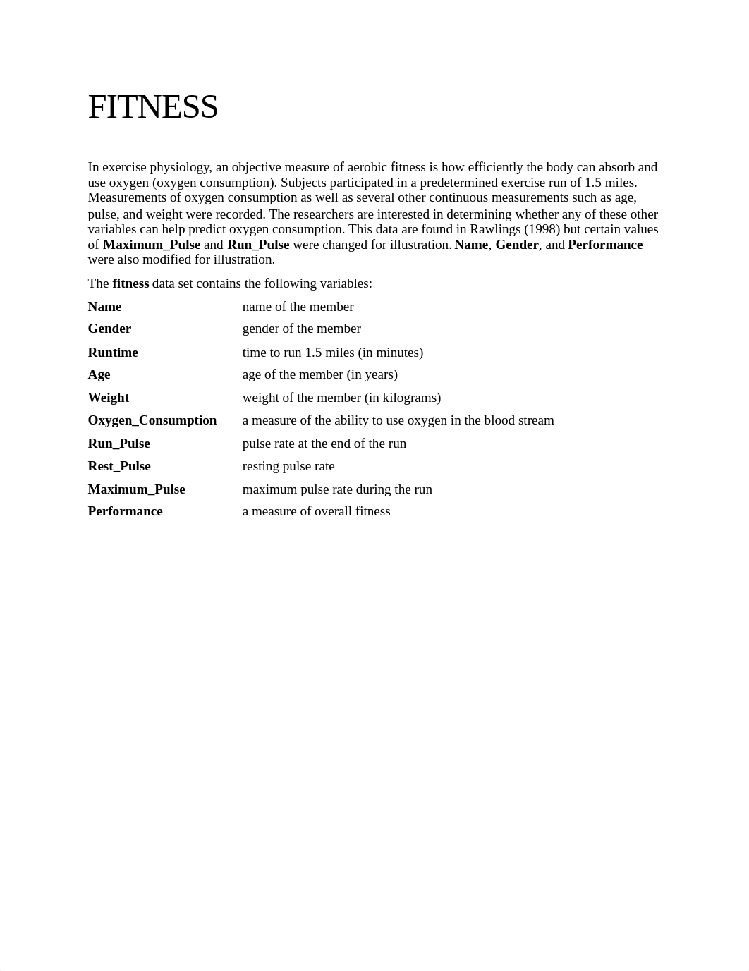 DataDescriptions.pdf_dlkka60dvm9_page1