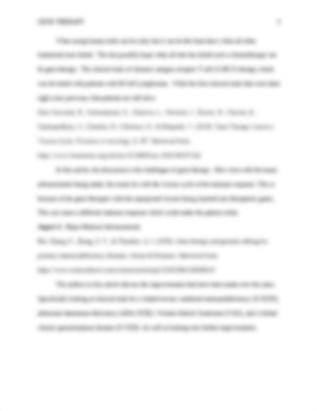 Gene Therapy Issue Review .docx_dlkkm84hsyo_page3