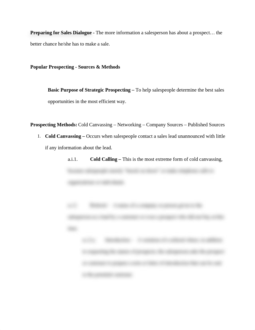 Preparing for Sales Dialogue_dlkkm9wgz2s_page1