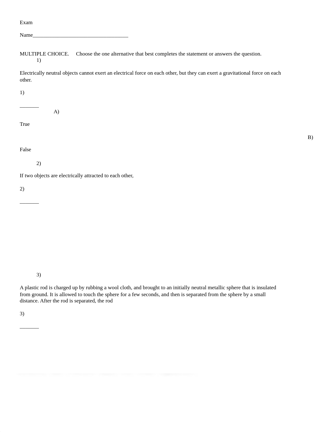 untitled20.rtf_dlkkmipxkcg_page1