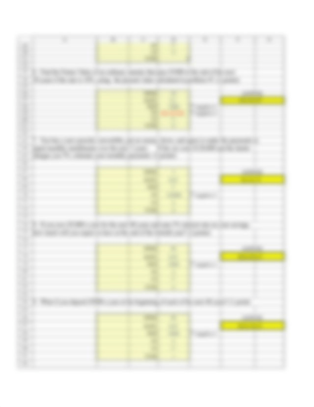 WK 2 Excel Module -Time Value of Money.xlsx_dlkkseznn6g_page2