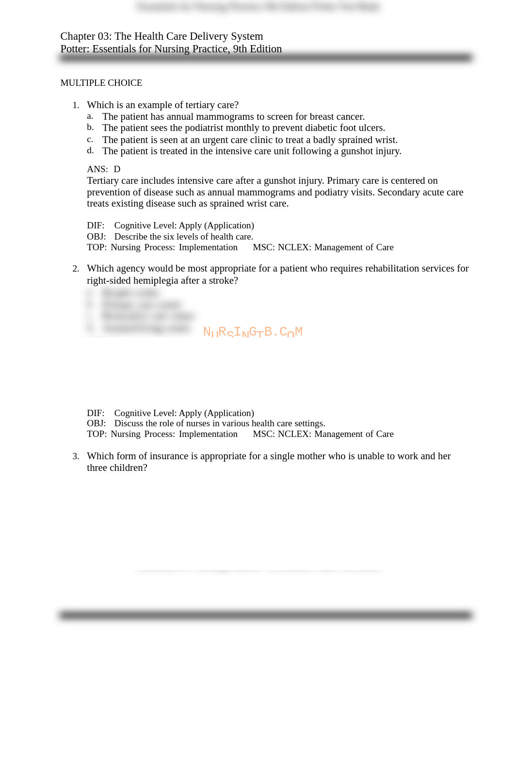 03.pdf_dlkl4g1ec4q_page1