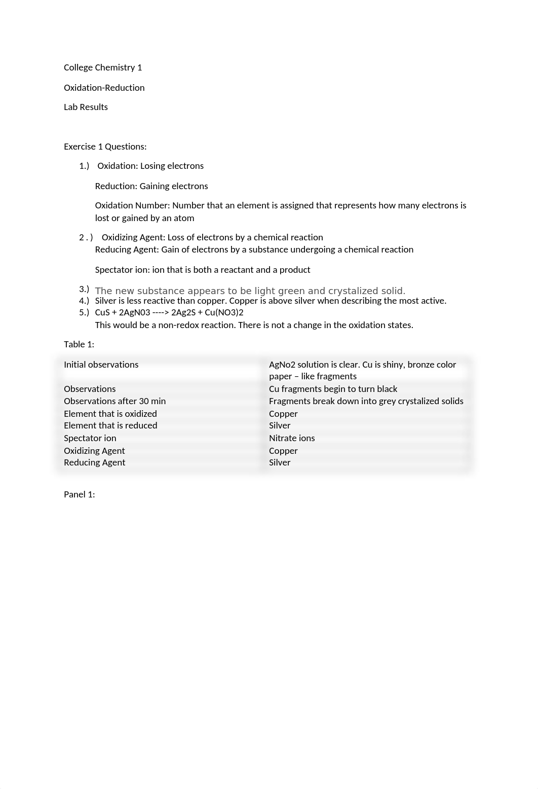 College Chemistry 1 -Indirect Measurement Lab 1 (11)_dlkl4xczl5m_page1