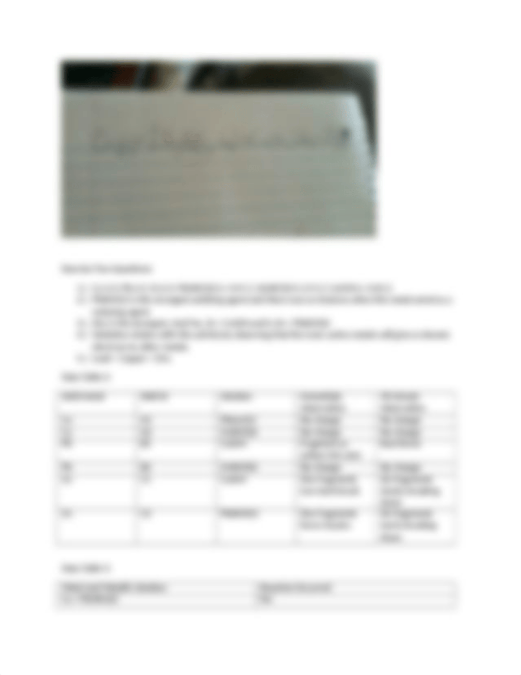 College Chemistry 1 -Indirect Measurement Lab 1 (11)_dlkl4xczl5m_page2