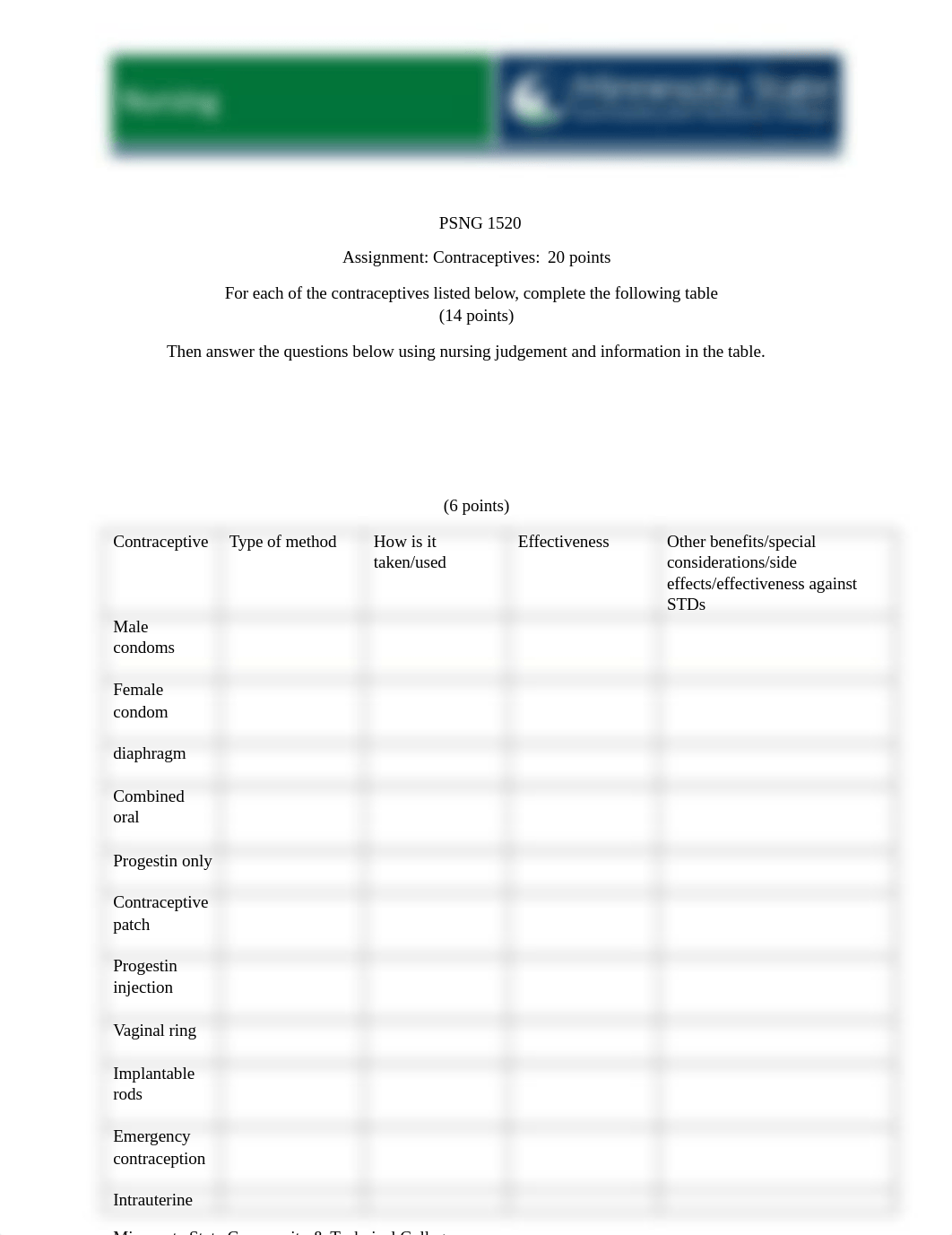 Contraceptive Assignment (3).docx_dlkl9d4lab1_page1