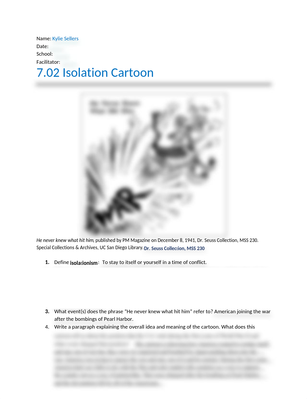 7.02 isolation cartoon.docx_dlkla1e4lna_page1