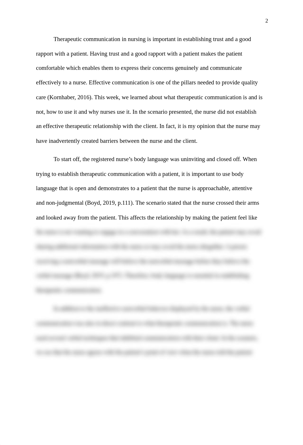 Case Study.docx_dlklfezwsh8_page2