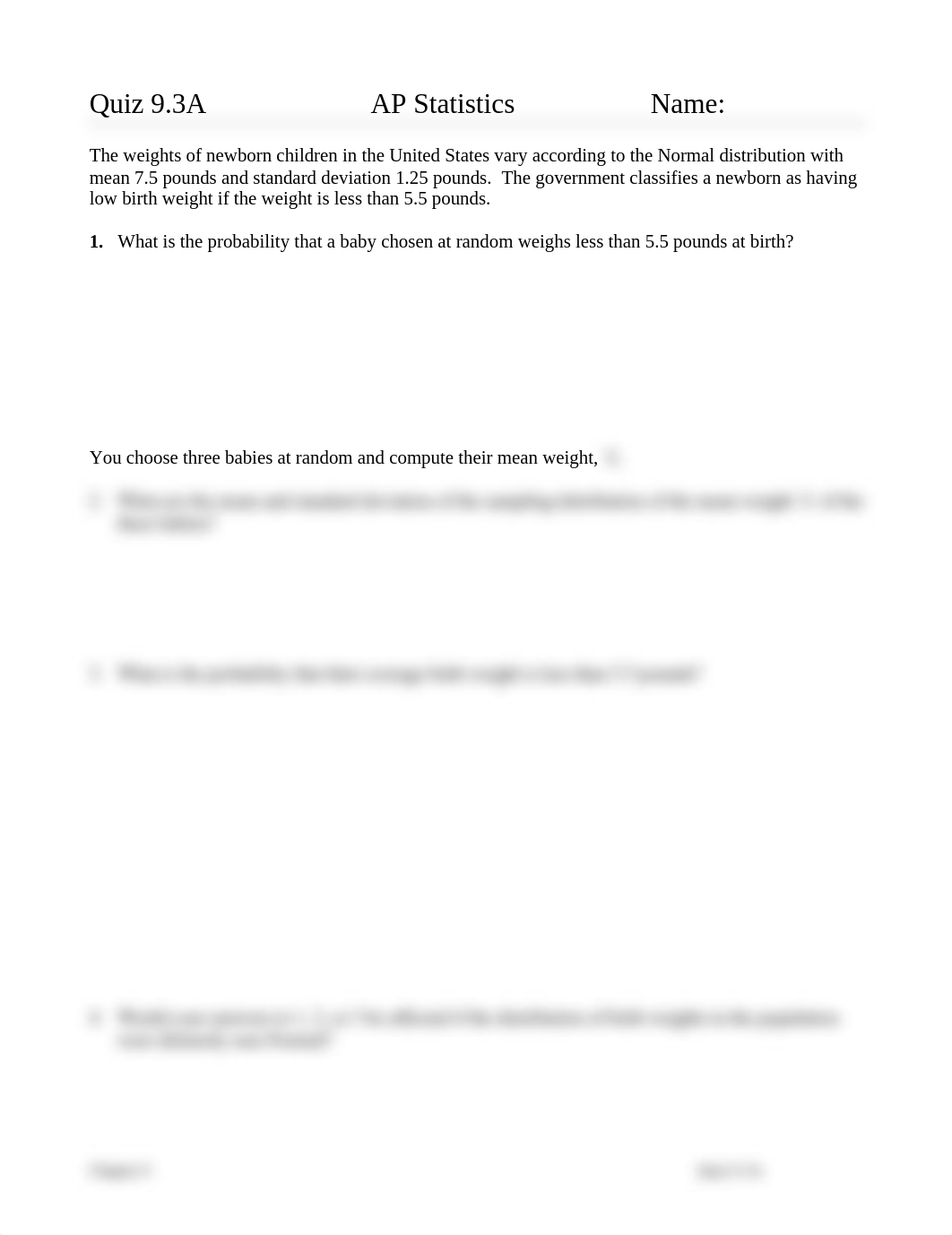 Quiz 9.3A_dlklfpwf328_page1