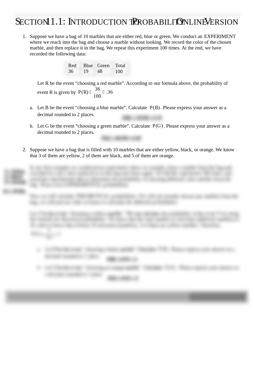 Section_111_Introduction_to_Empirical_and_Theoretical_Probability.pdf_dlklgthhyos_page1