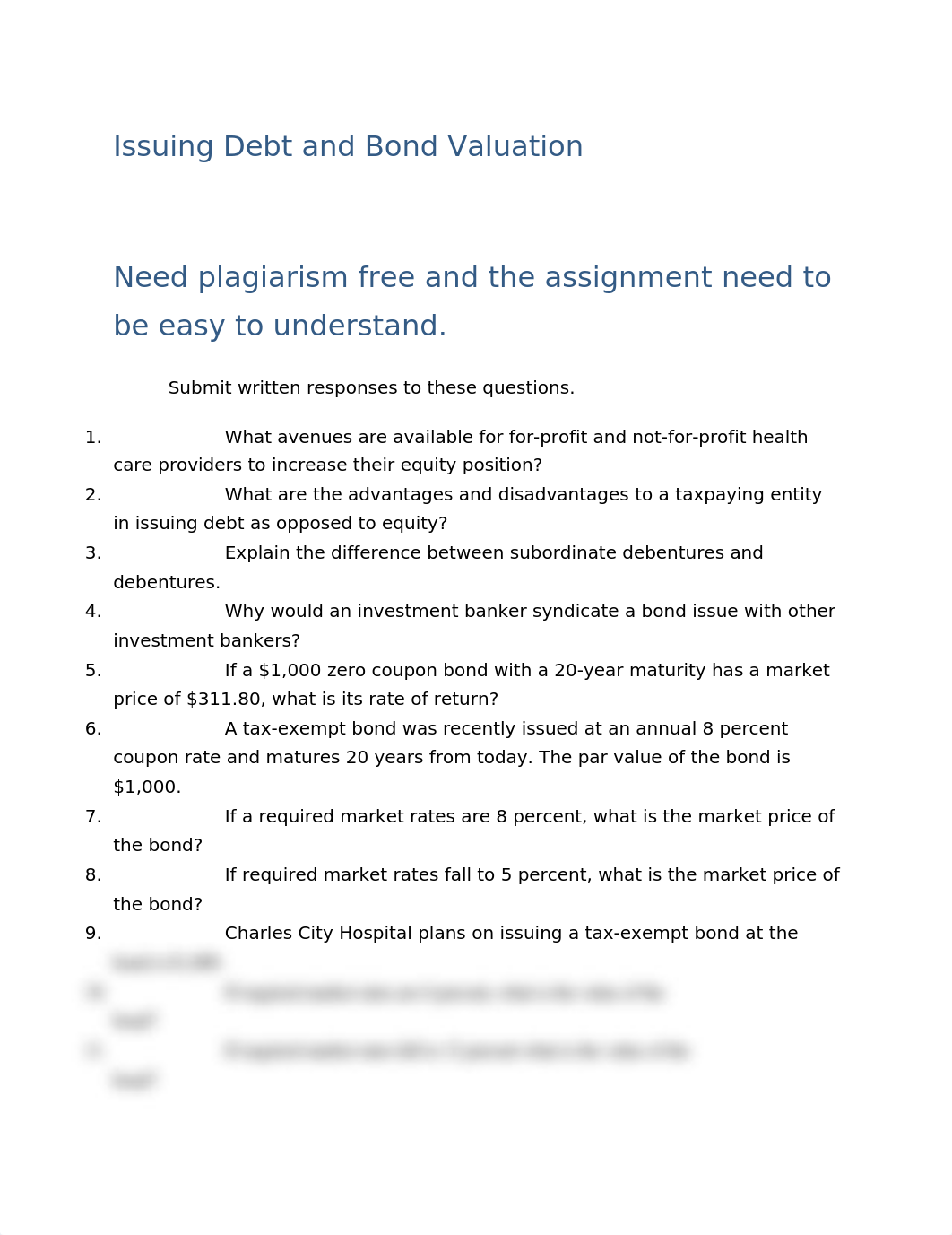 week_5_assignment_questions_dlkluqtq3ff_page1