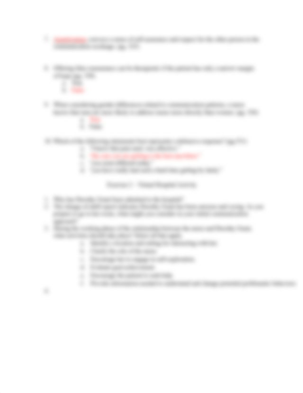 VCE 2.docx_dlkm1x5bc3y_page2