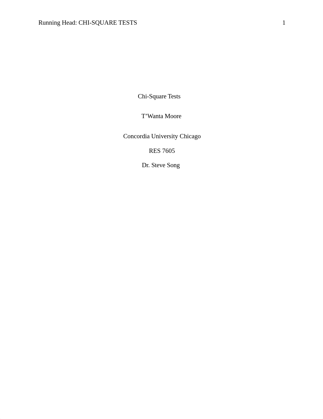 Chi-Square Tests final paper.docx_dlkm2724p2j_page2