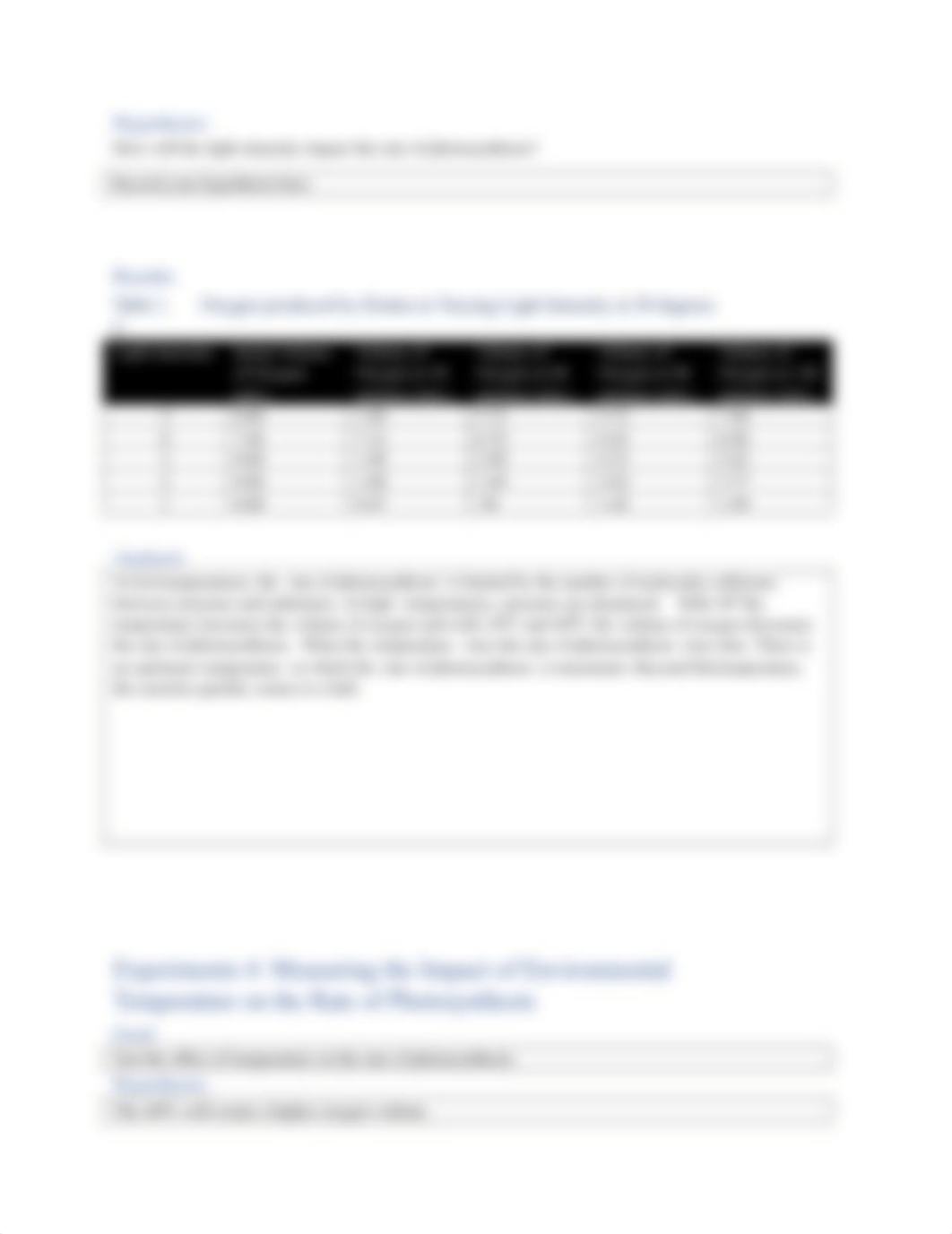 Lab Assignment 8 - Photosynthesis DRS1.docx_dlkm4rr7xks_page2