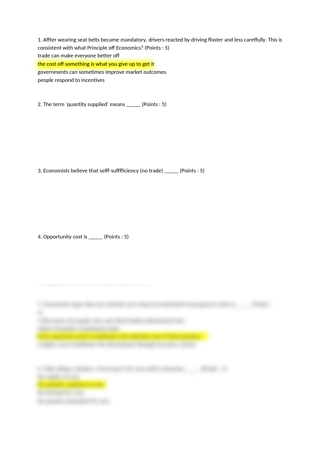 questions1-20_dlkmewvxclg_page1