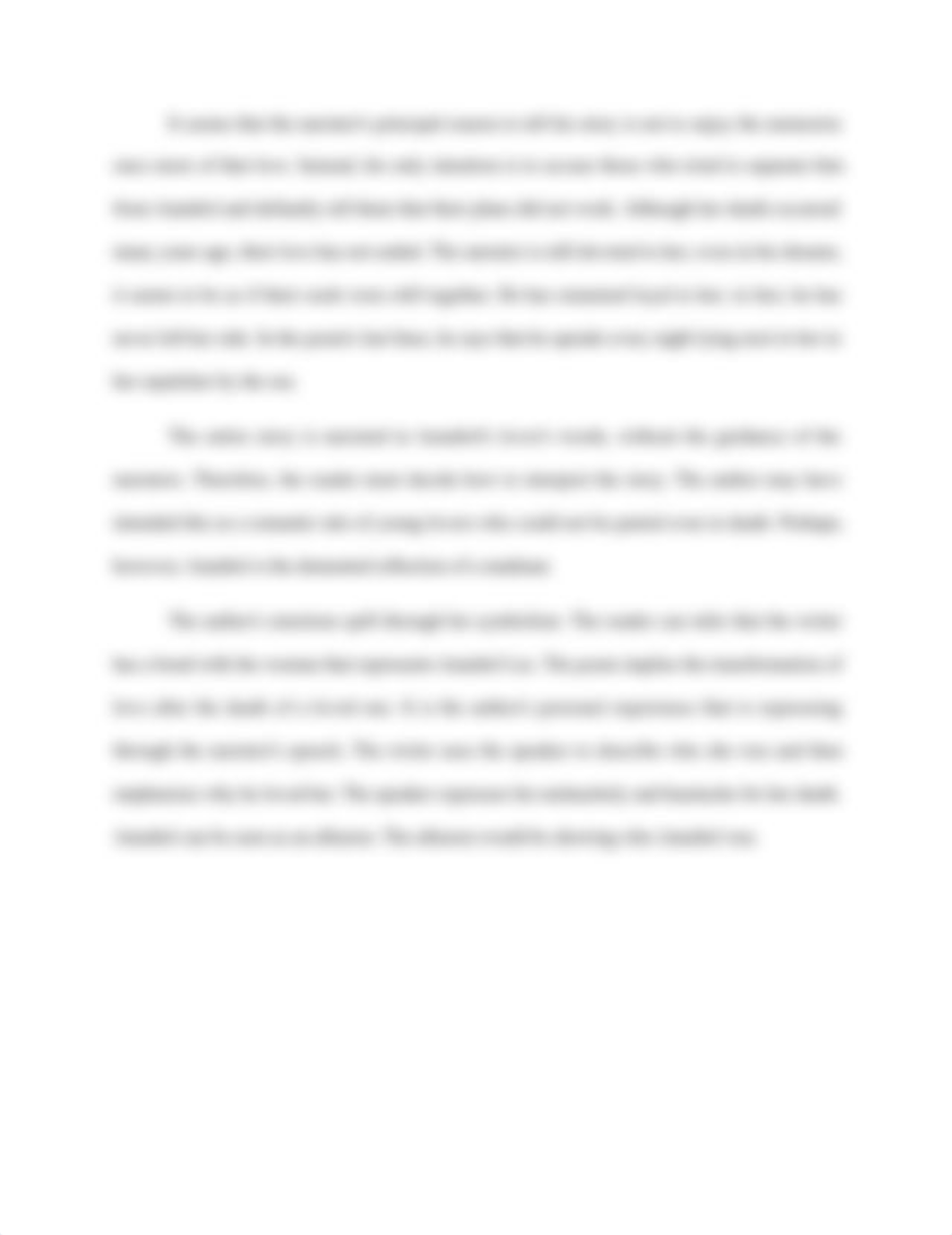 Reflection Paper Edgar Allen Poe.docx_dlkmm5qeg3t_page2