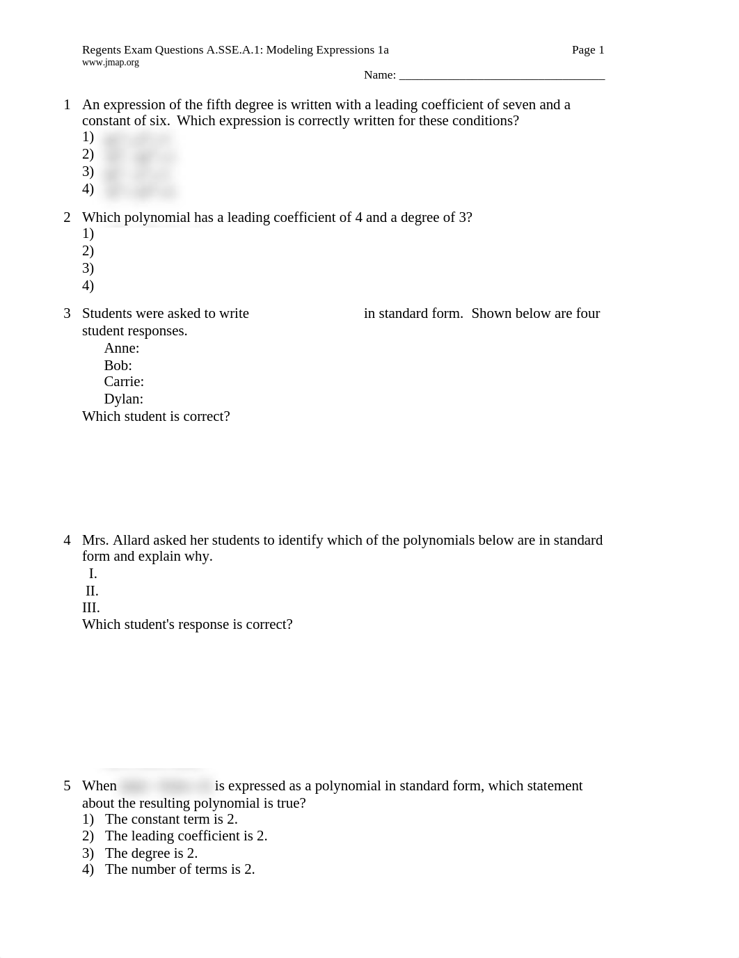 A.SSE.A.1.ModelingExpressions1a (1).doc_dlkmq3fu3gl_page1