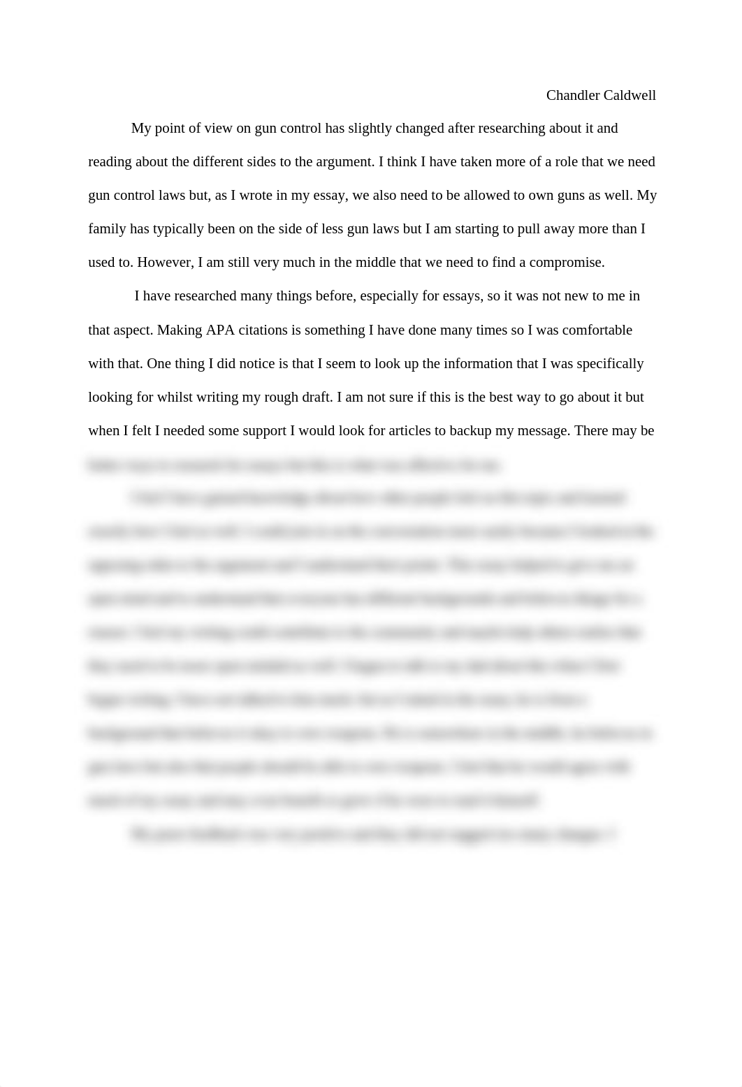 Caldwell Composition Postscript.docx_dlkmvrd9lv6_page1