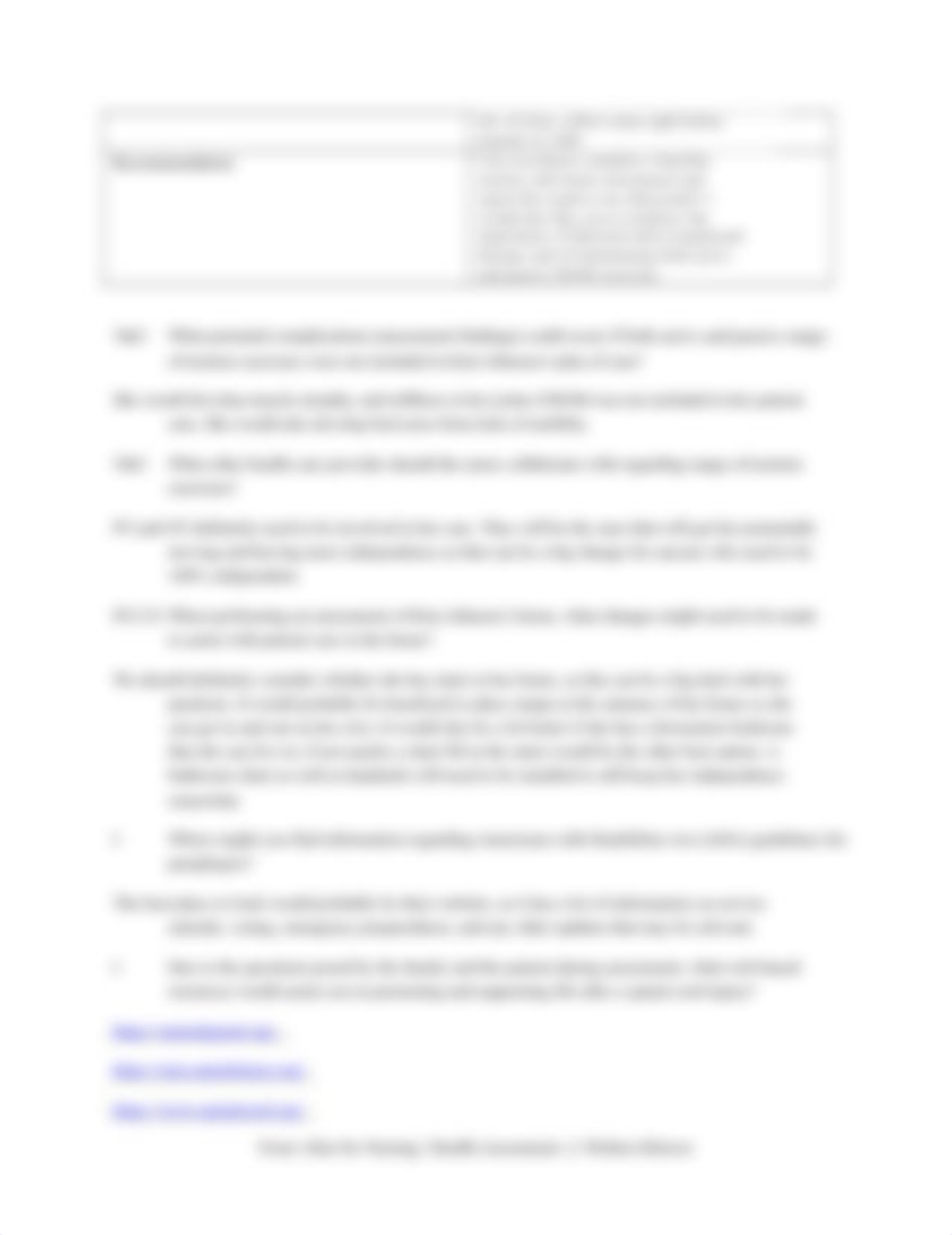 AssessmentCase08_KimJohnson_GRQ_Final.docx_dlkmxsrsc3b_page2