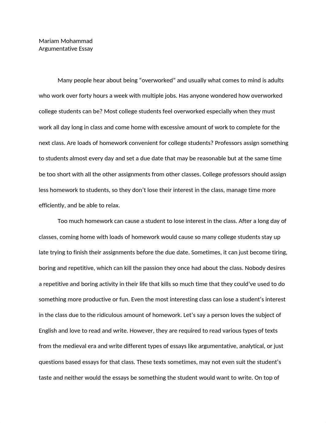 Argumentative Essay Draft 1.docx_dlkn2crxwke_page1