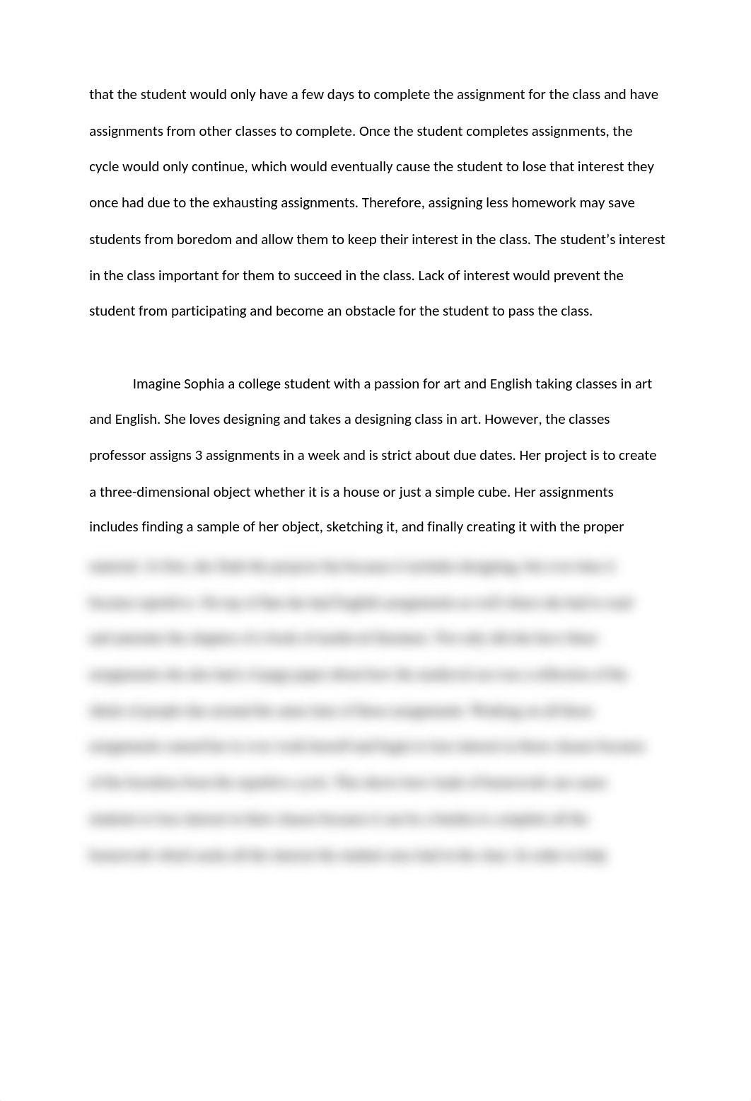 Argumentative Essay Draft 1.docx_dlkn2crxwke_page2