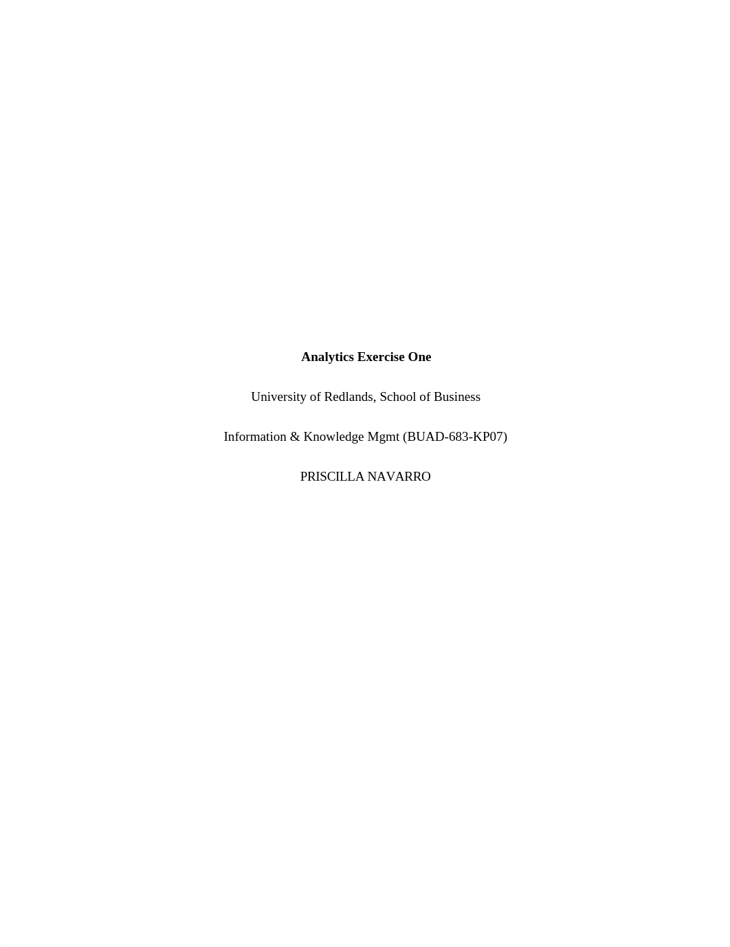 Navarro_Priscilla_Analytics1.doc_dlkn2f4ggcj_page1