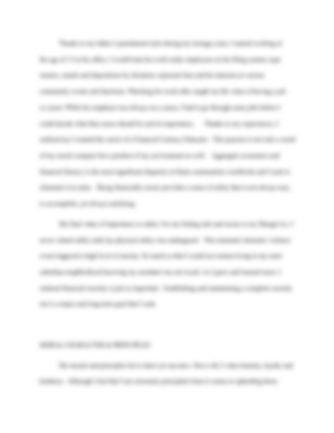 BrownPitts_Alexandria_MyPersonalCodeofEthics (1).docx_dlkn37pvuu2_page2