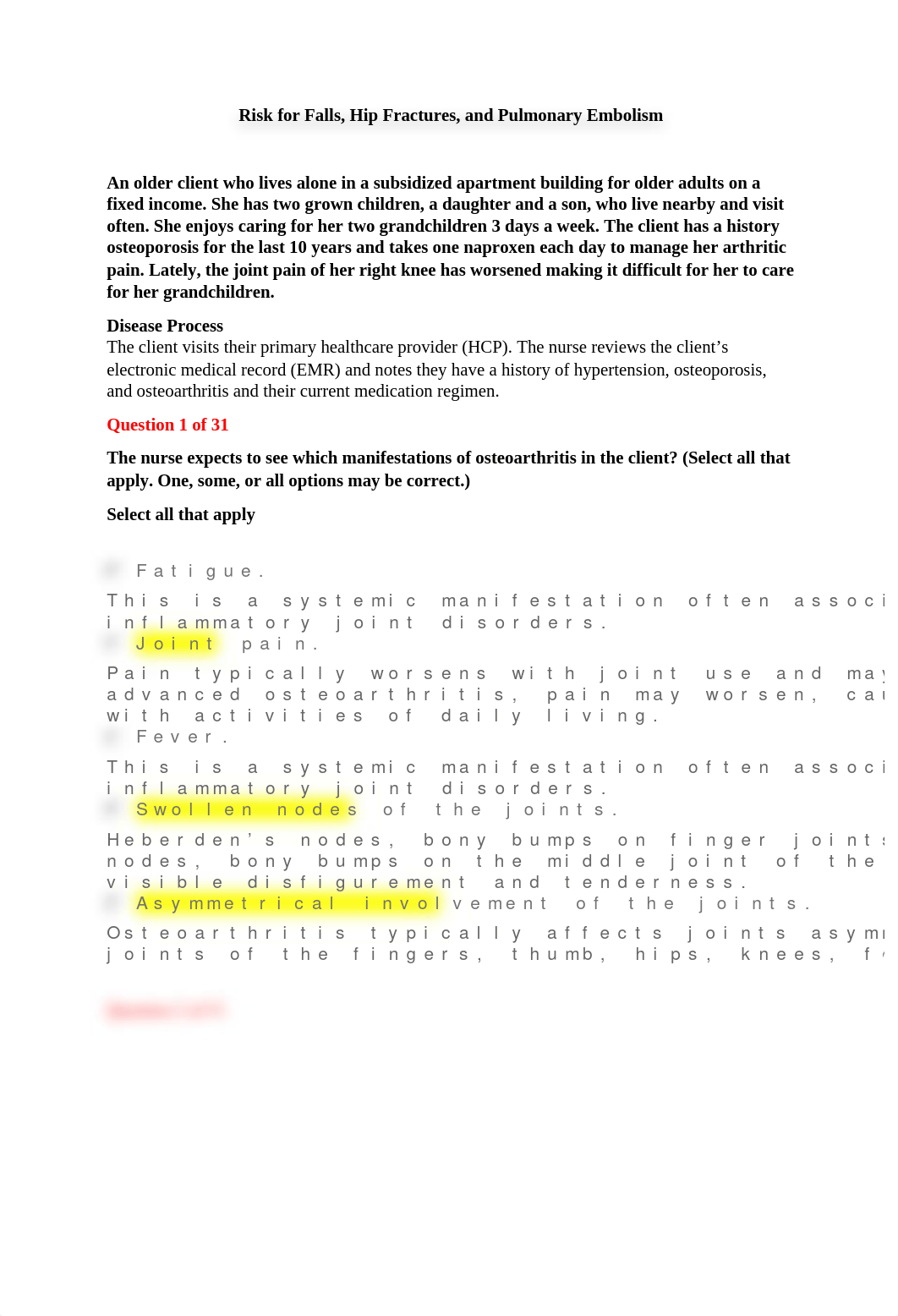 risk for fall case study.docx_dlkn4ux8k3m_page1