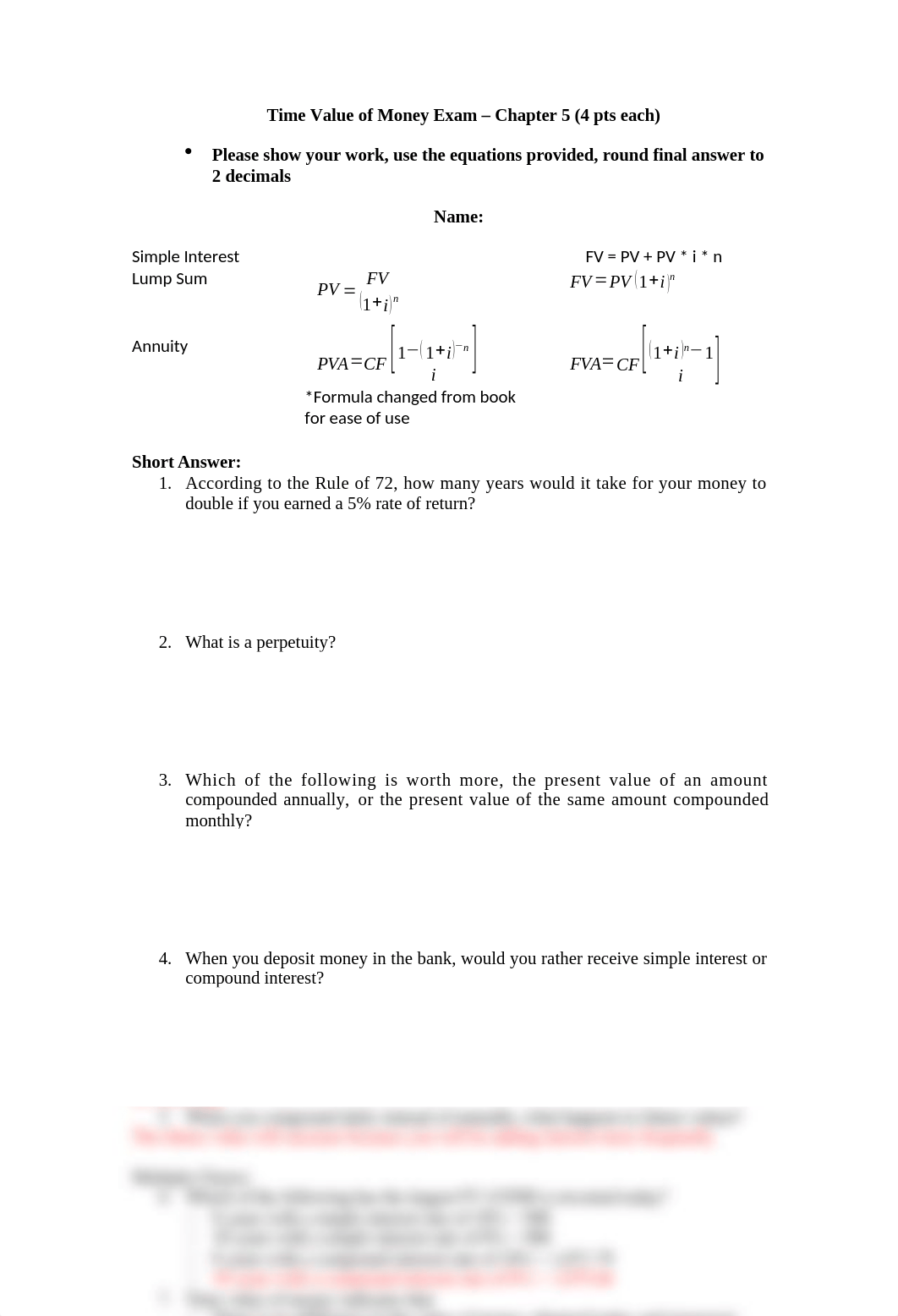 CHAPTER 5 EXAM (Principles of Finance).docx_dlkn6eiwbho_page1