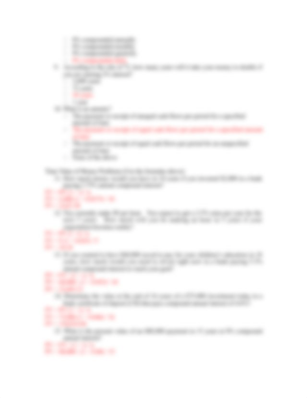 CHAPTER 5 EXAM (Principles of Finance).docx_dlkn6eiwbho_page3