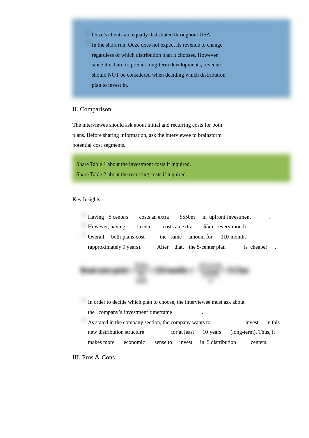 Case - Spirits distribution.pdf_dlknch7prcp_page4