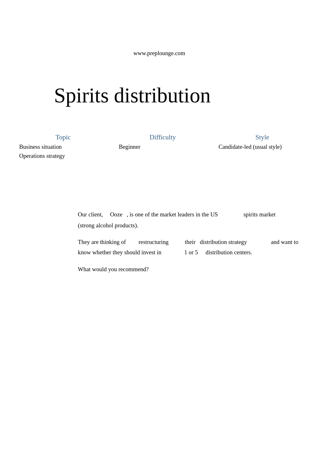 Case - Spirits distribution.pdf_dlknch7prcp_page1