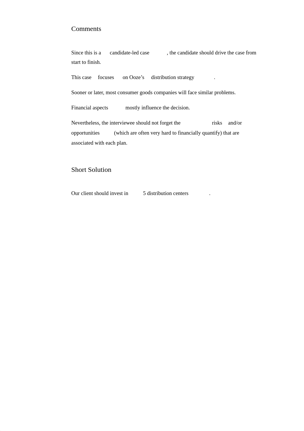 Case - Spirits distribution.pdf_dlknch7prcp_page2