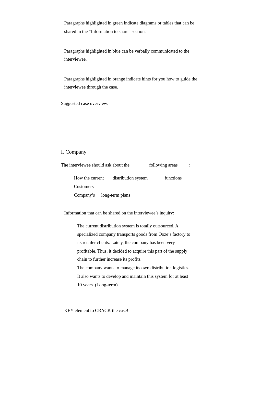 Case - Spirits distribution.pdf_dlknch7prcp_page3