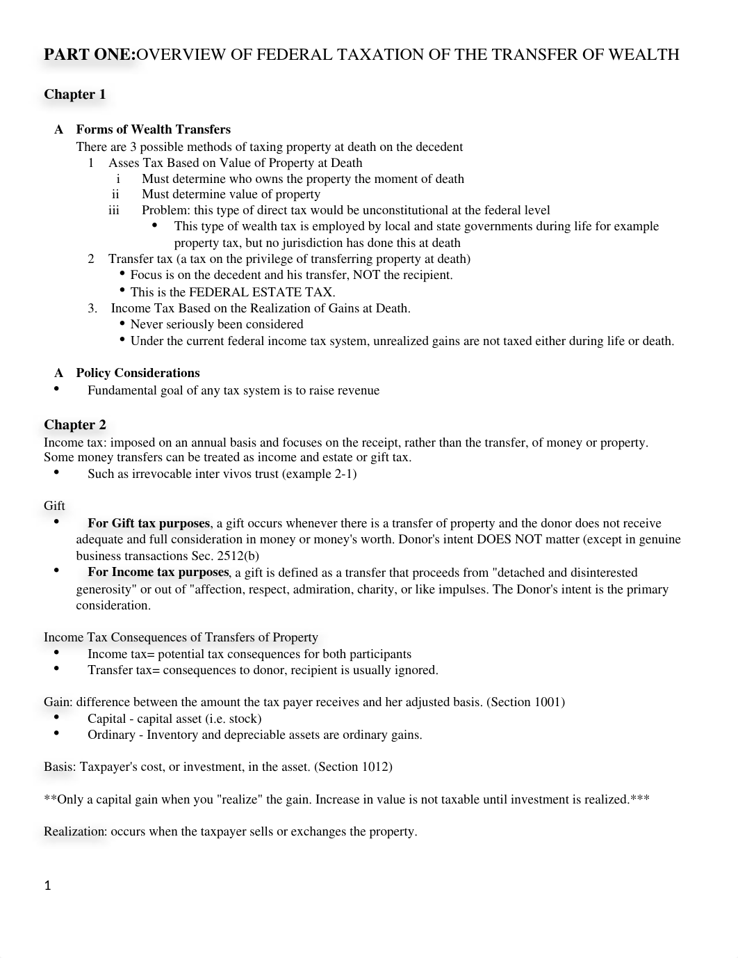 FedGift Final Outline.docx_dlkne4xqhpx_page1