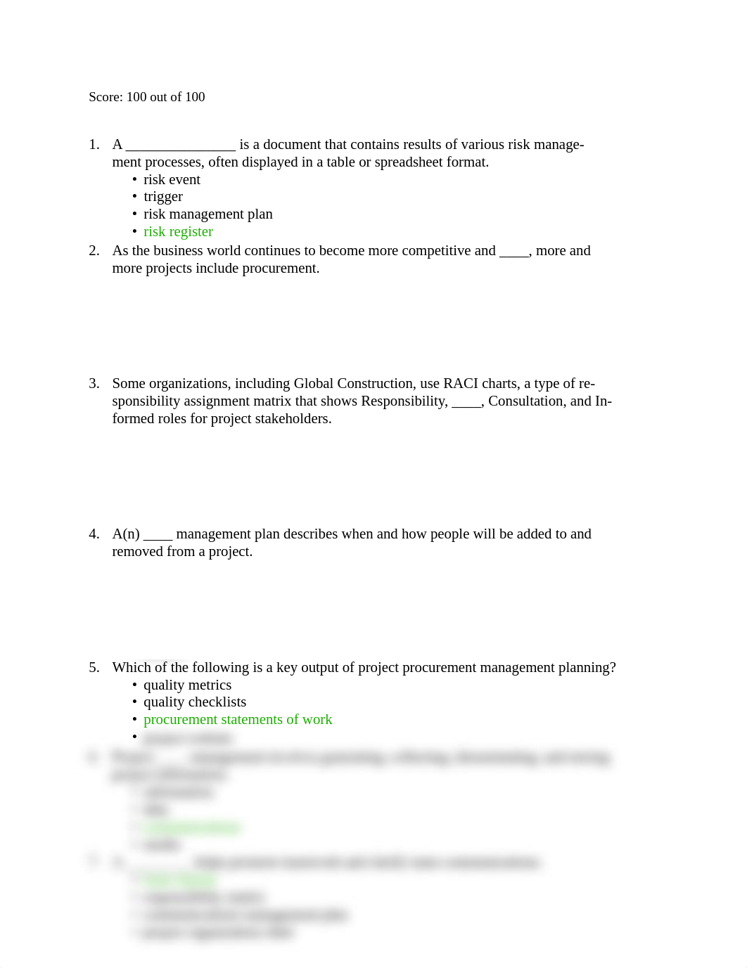 IT390 M4.3 Quiz.docx_dlknfaok89z_page1