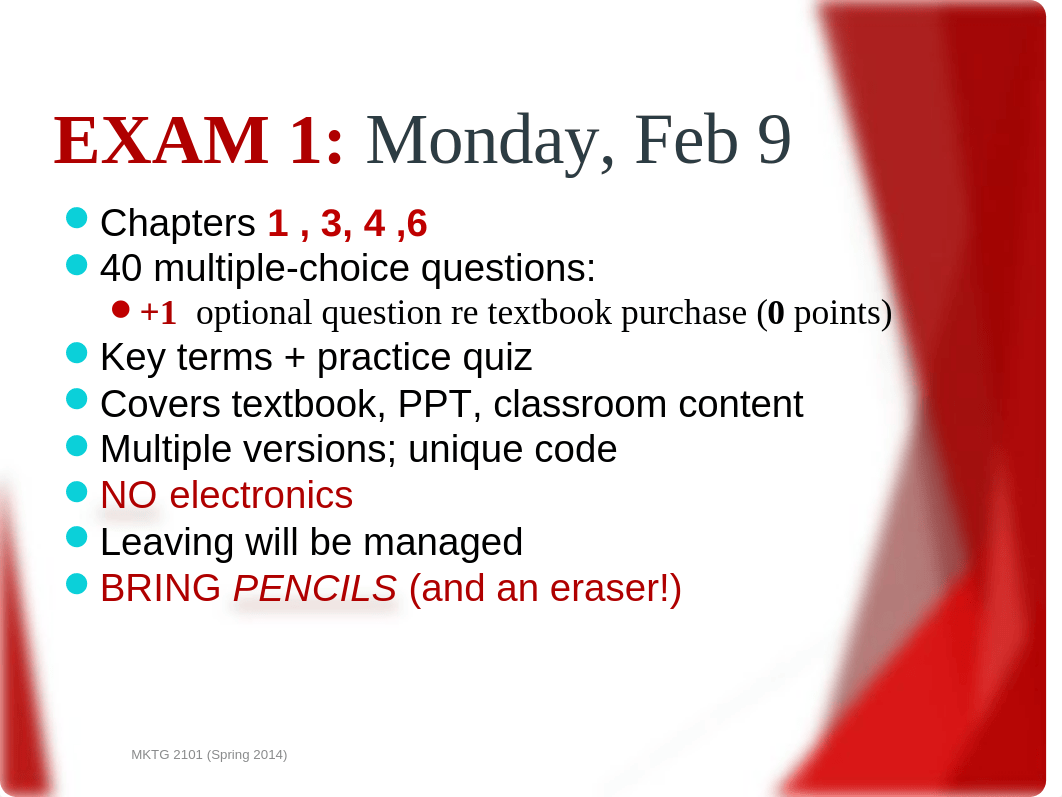 exam 1 review(1)_dlknh54wew3_page2