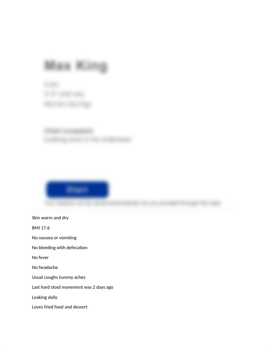 i_human_max_king.docx.pdf_dlknhkshm3y_page3