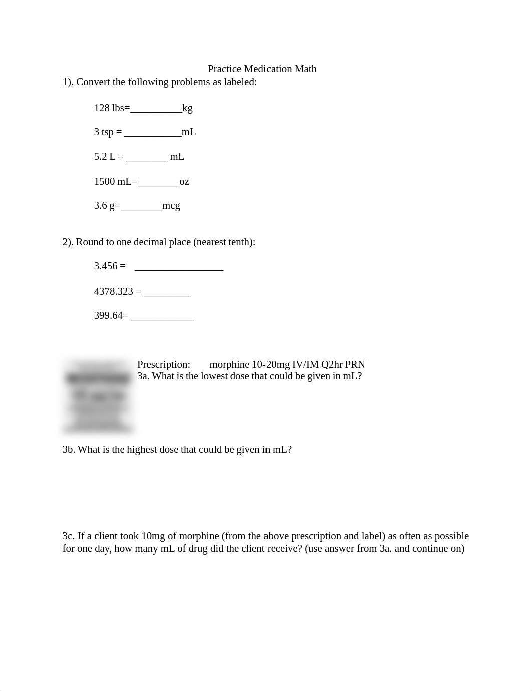 Ticket to Enter #1 (Due Week 2).pdf_dlknitvcc4p_page1