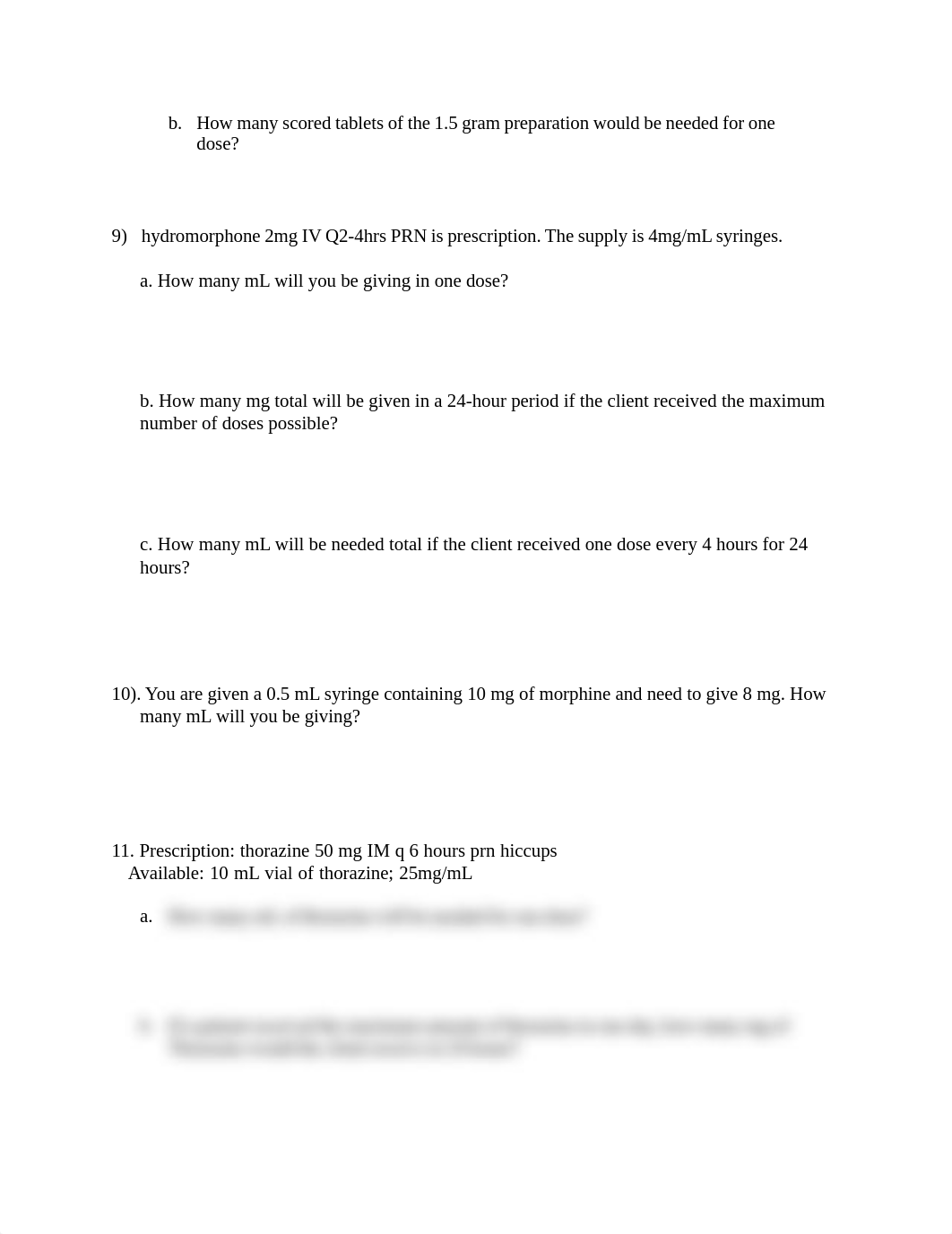 Ticket to Enter #1 (Due Week 2).pdf_dlknitvcc4p_page3