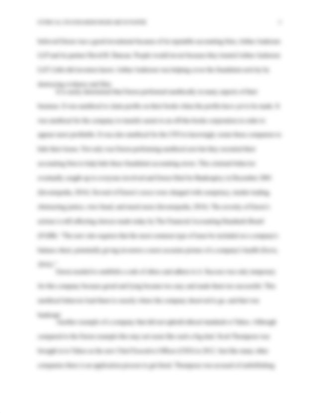 Unit 1_Essay.docx_dlknpzlb3ku_page3