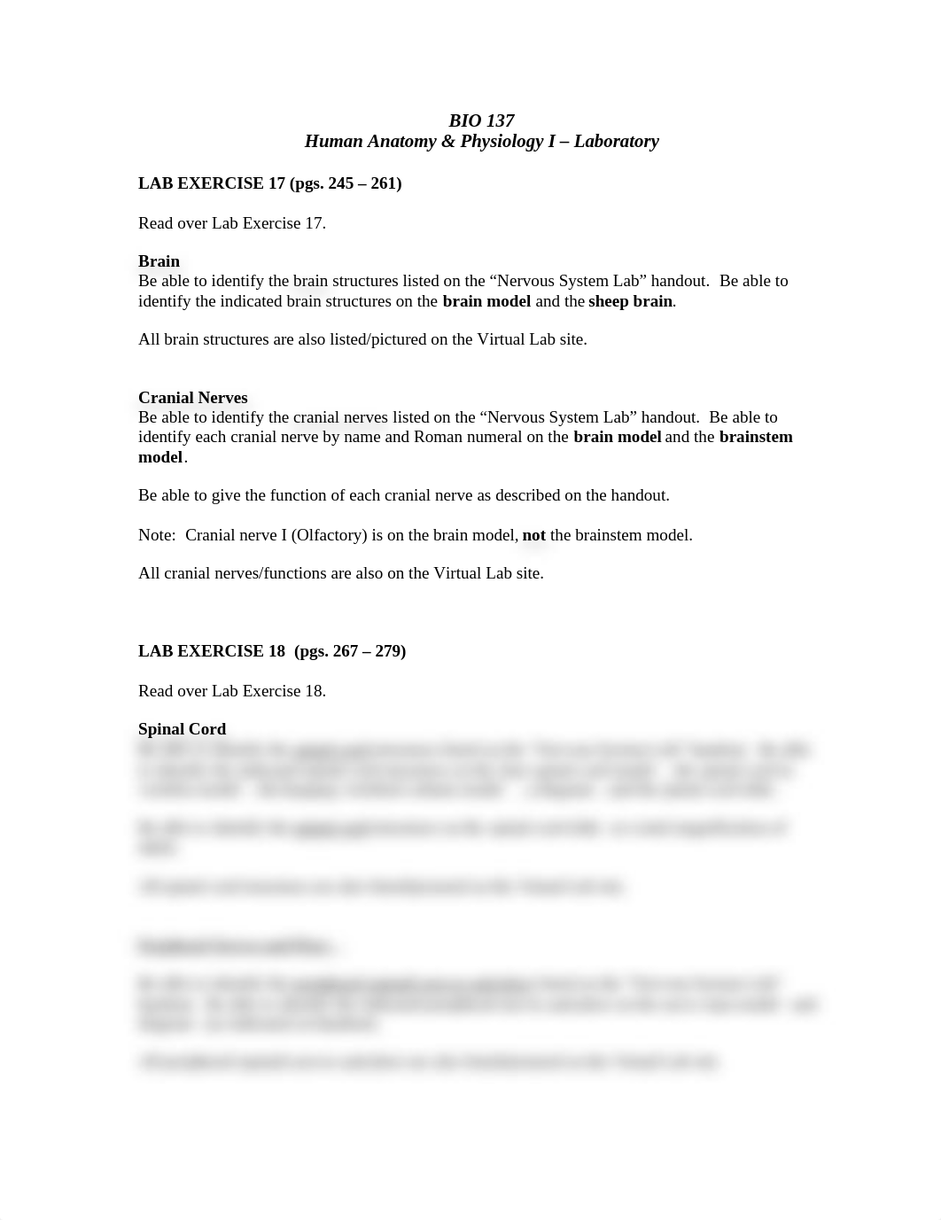 137Lab9Handout_dlknrmb0cd4_page1